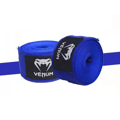 Venum Boxing Wrist Bandage