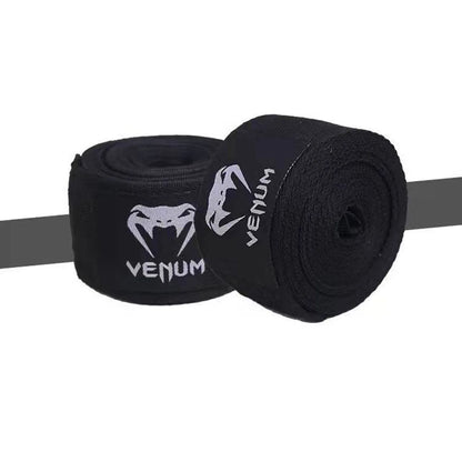 Venum Boxing Wrist Bandage