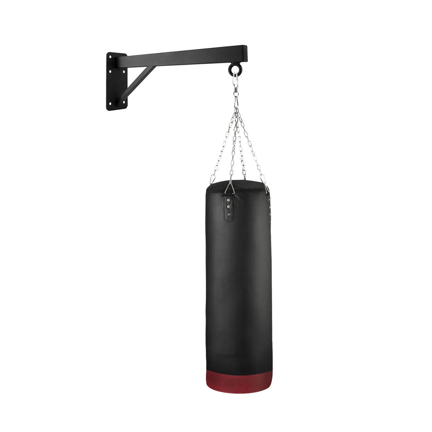 Heavy Punching Bag Wall Mount Hanger